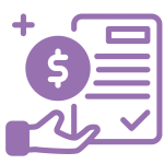 Crown Money_Passive Income Plan